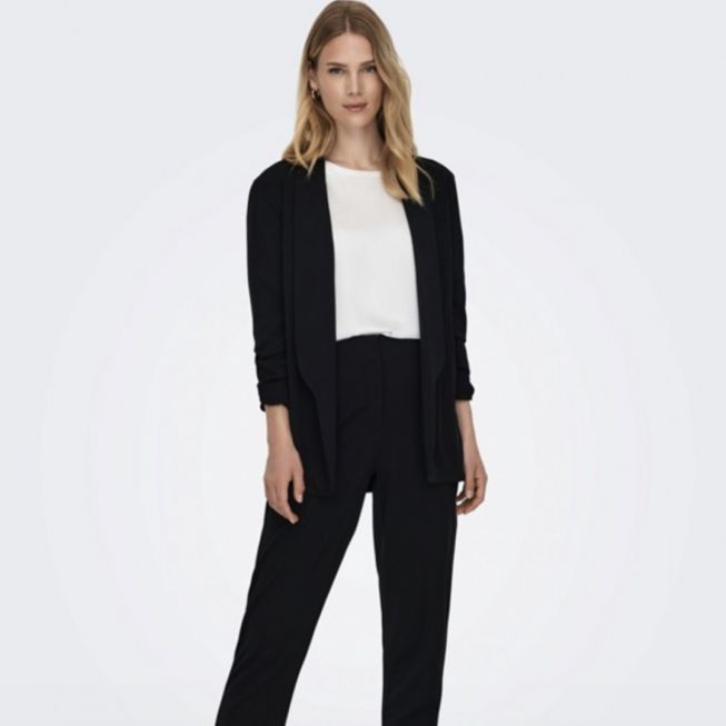 JDYGEGGO 7/8 BLAZER JRS