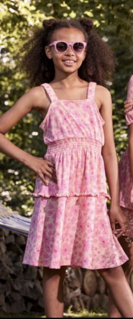 PKTAYLIN SL DRESS