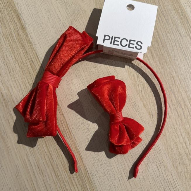 PKLULA 2-PACK HAIRBAND CLIP