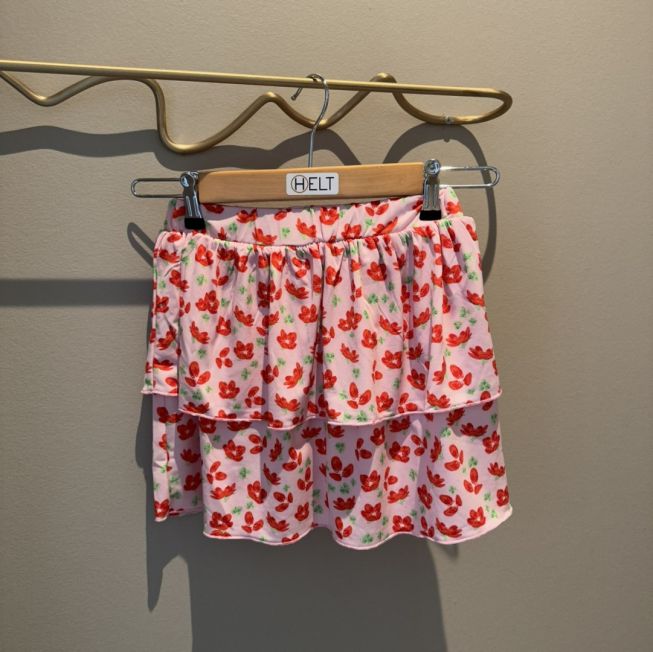 PKEMANUELLE SKIRT