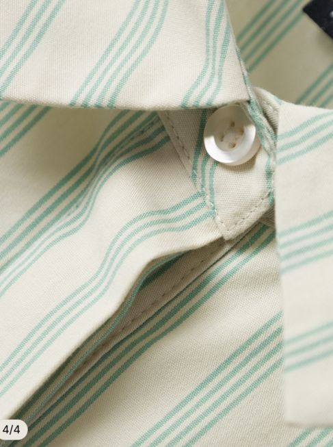 NLFTIPSY LS SHORT DRESS