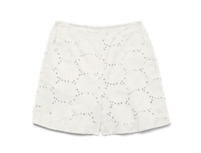 VMHAY NEW SHORTS WVN