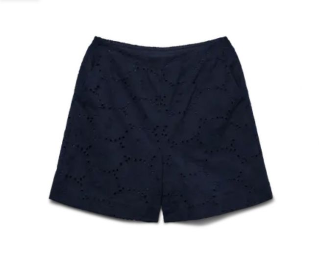 VMHAY NEW SHORTS WVN