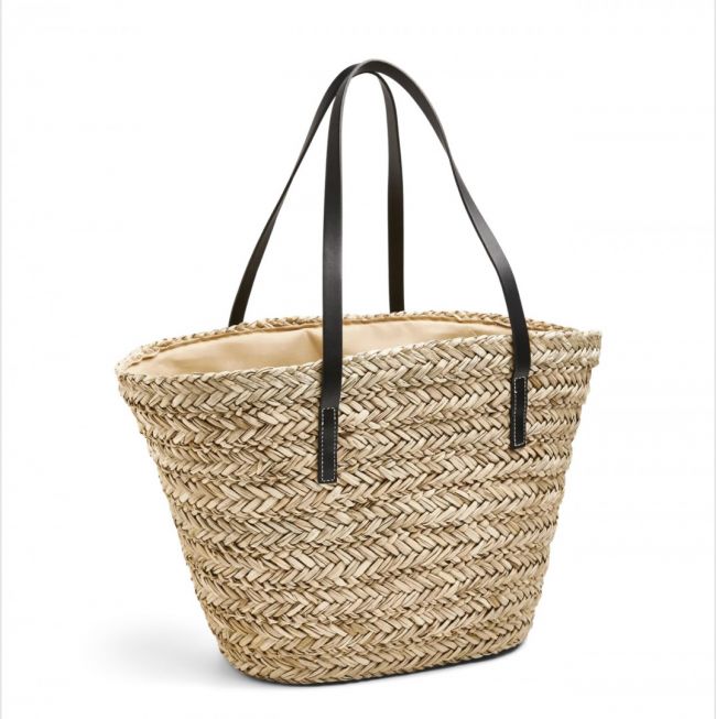 PCKISA SHOPPER NOOS