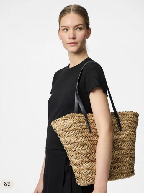 PCKISA SHOPPER NOOS