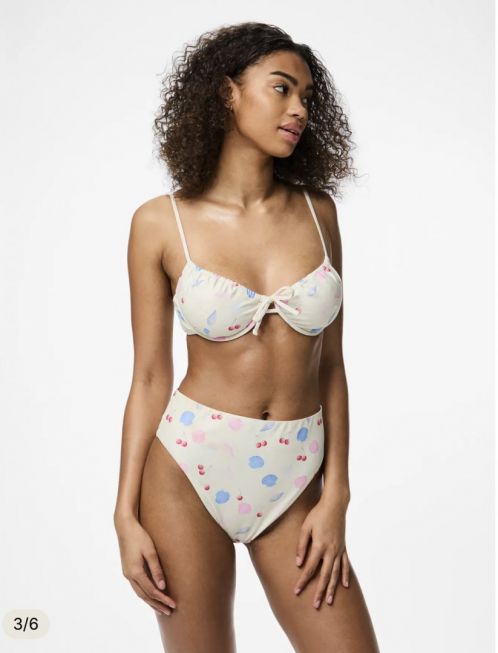 PCLIPPA BIKINI TOP BC