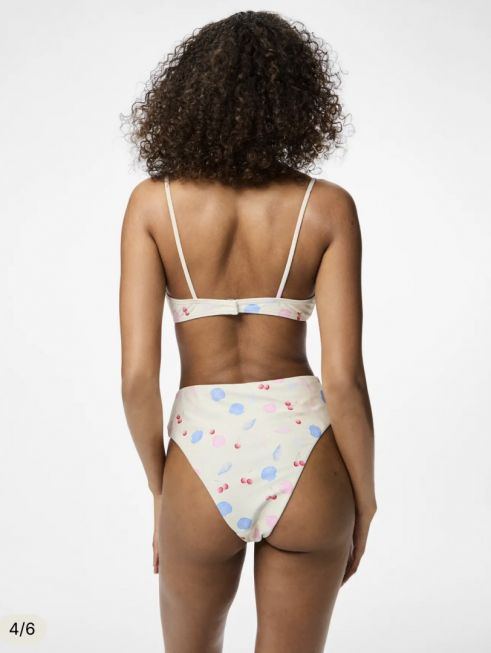 PCLIPPA ULTRA HW BRIEF BC