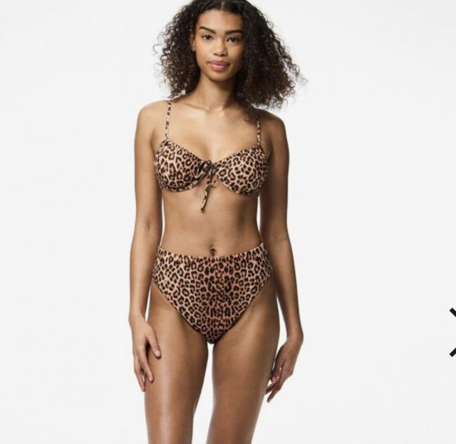 PCLIPPA ULTRA HW BRIEF BC