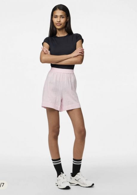 PCMUNA MW SHORTS MM WVN
