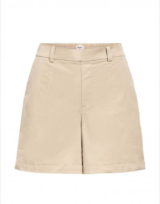 OBJMIA MW RE SHORTS DIV