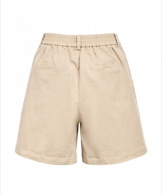 OBJMIA MW RE SHORTS DIV