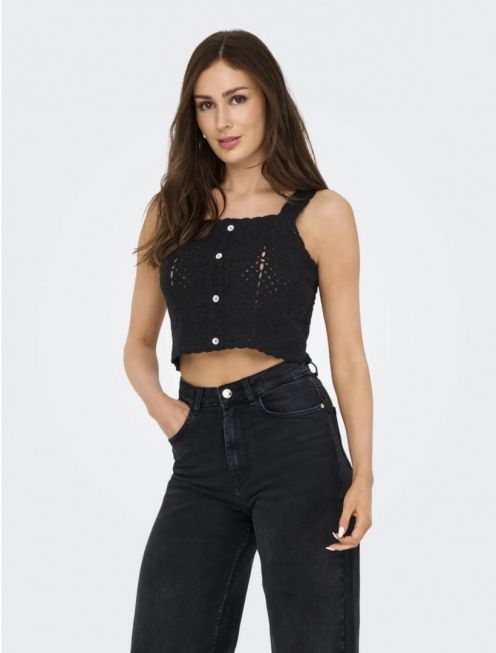 ONLAMARI S/L TOP JRS