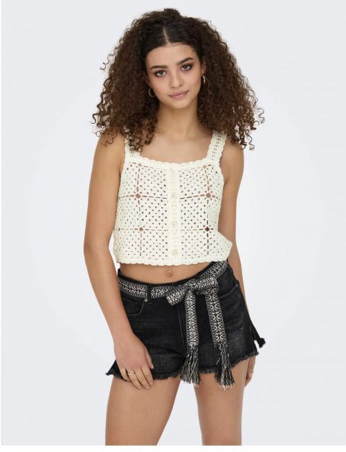 ONLAMARI S/L TOP JRS