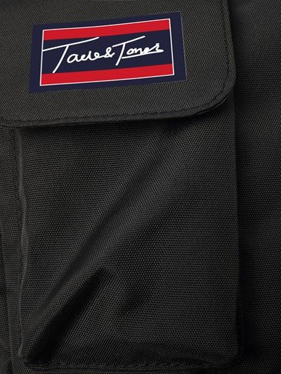 JACTROY SLINGBAG
