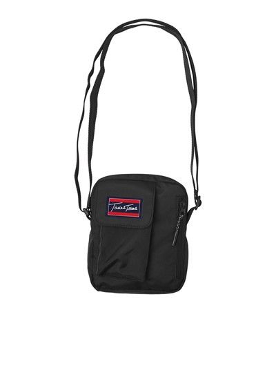 JACTROY SLINGBAG