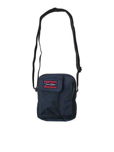 JACTROY SLINGBAG
