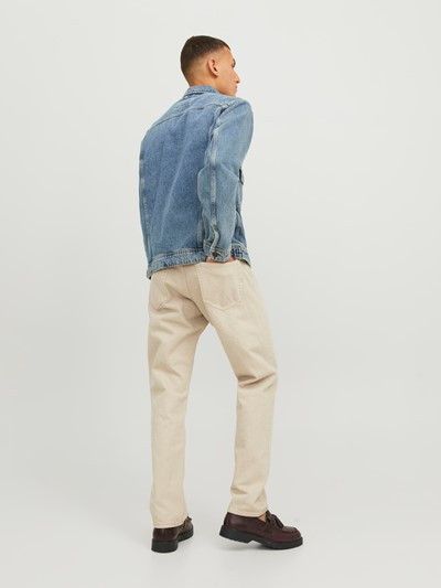 JJICHRIS JJCOOPER AM 900