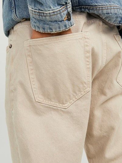 JJICHRIS JJCOOPER AM 900