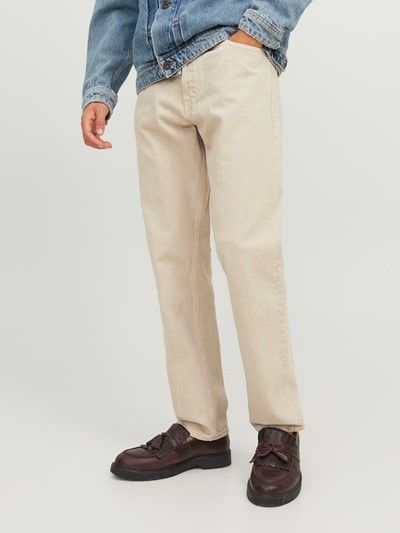 JJICHRIS JJCOOPER AM 900