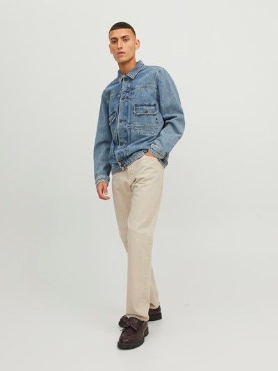 JJICHRIS JJCOOPER AM 900