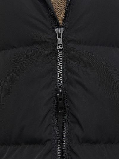 OBJLOUISE NEW DOWN JACKET