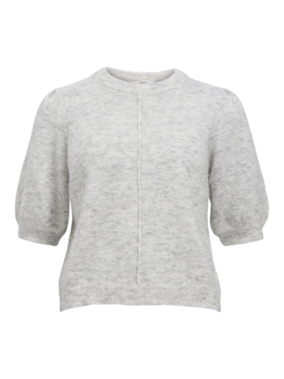 OBJNETE RE 2/4 PULLOVER 134