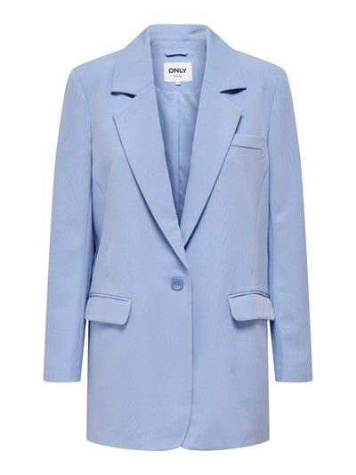 ONLLANA-BERRY L/S OVS BLAZER [flere farger]