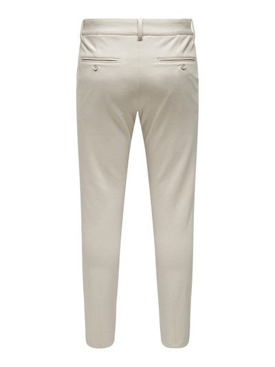 ONSMARK PANT [Moonstruck]