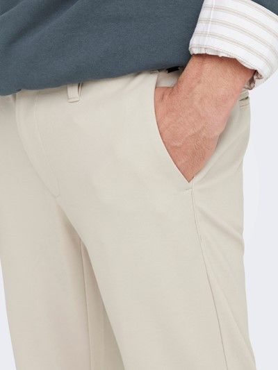 ONSMARK PANT [Moonstruck]