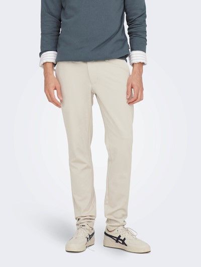 ONSMARK PANT [Moonstruck]