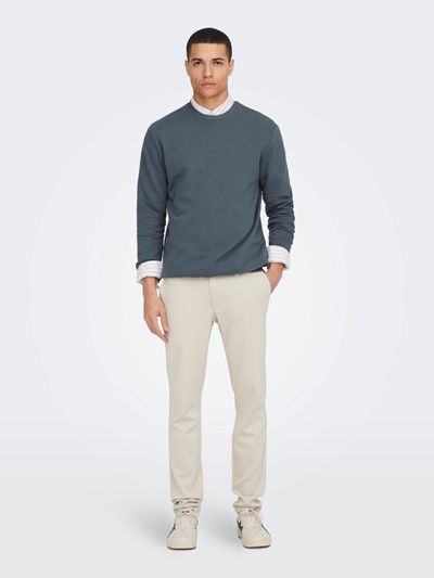 ONSMARK PANT [Moonstruck]