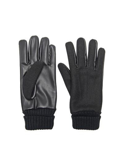 ONSBRIAN MIX GLOVE