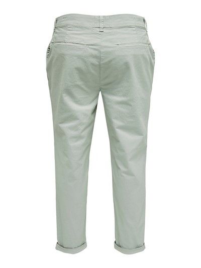 ONSKENT CROPPED CHINO 0022 PANT