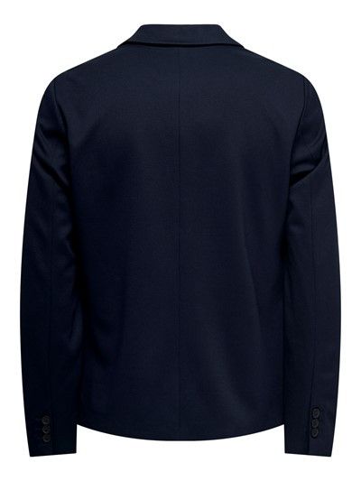 ONSMARK SLIM 0209. BLAZER