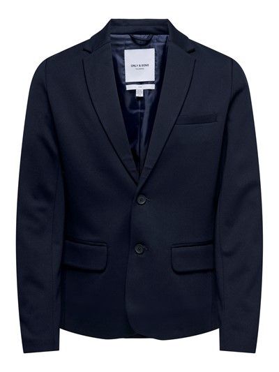 ONSMARK SLIM 0209. BLAZER