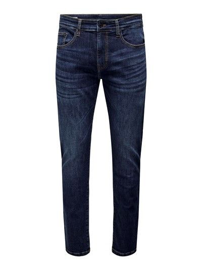 ONSWEFT REG.DK. BLUE 6752 DNM