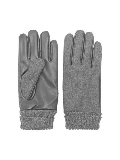 ONSBRIAN MIX GLOVE