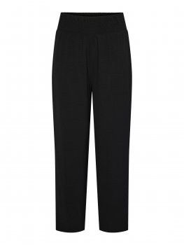 PCKLORE HW CROPPED PANTS