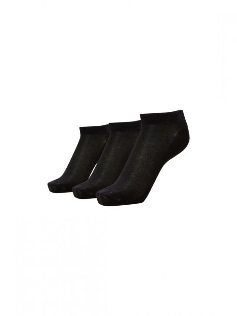 SLH3-PACK SPORT SOCKS {*flere farger}