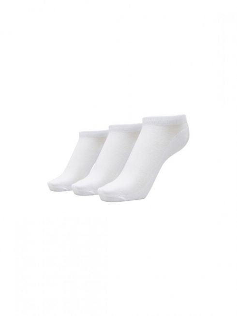 SLH3-PACK SPORT SOCKS {*flere farger}