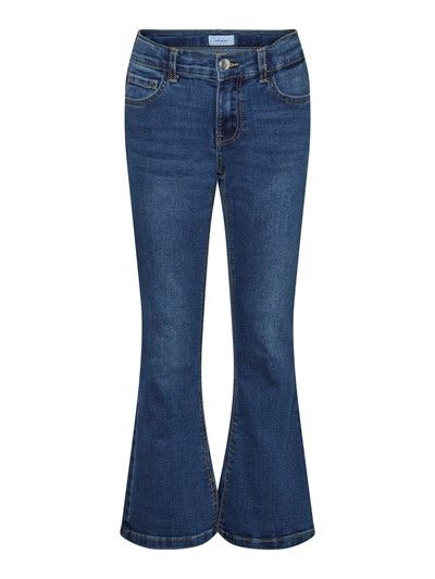 VMRUBY SK FLARE SLIT JNS VI3275 GA GIRL