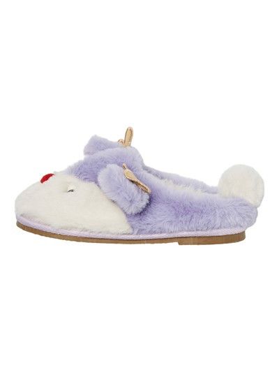 VMDEER SLIPPERS GIRL