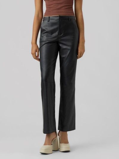 VMOLYMPIAZAMIRA MW STRAIGHT PL PANT