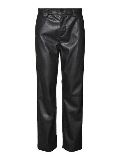 VMOLYMPIAZAMIRA MW STRAIGHT PL PANT
