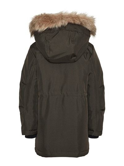 VMSTORM AW23 JACKET GIRL