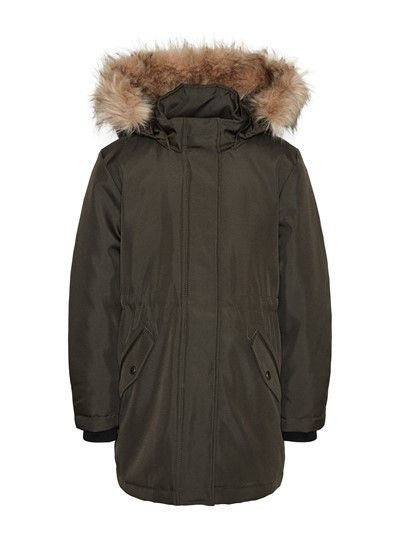 VMSTORM AW23 JACKET GIRL